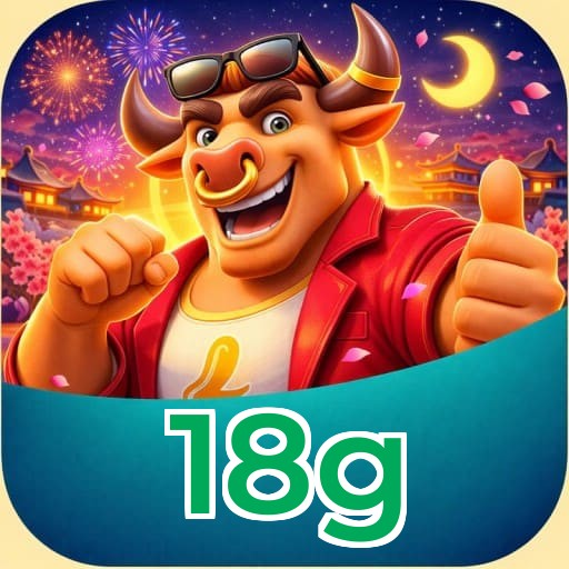 FAQ - Perguntas Frequentes 18g