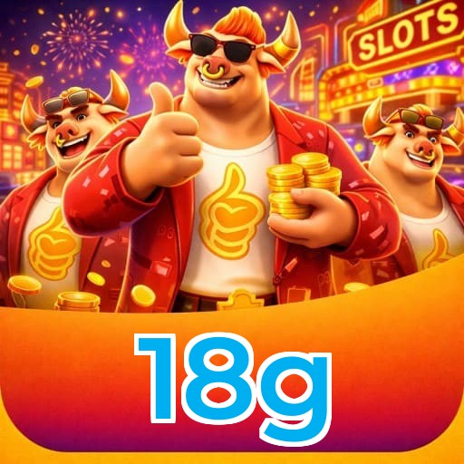 FAQ APK 18g
