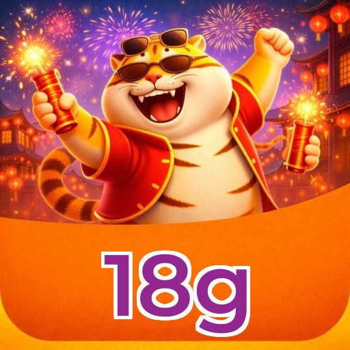 FAQ Como Ganhar 18g