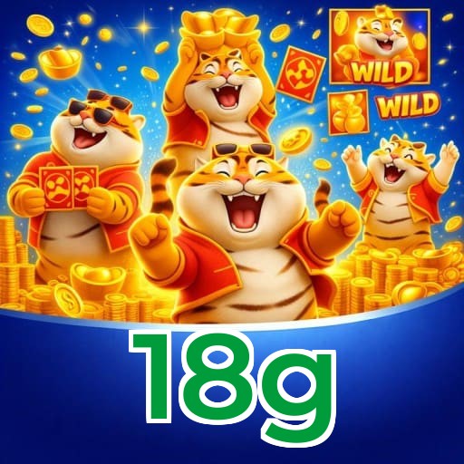 18g Win - Como Ganhar Mais