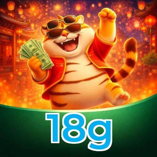 Como Instalar APK 18g