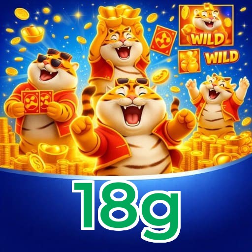 18g Baixar App