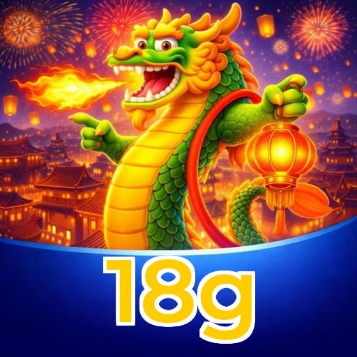 18g Instalar Guia