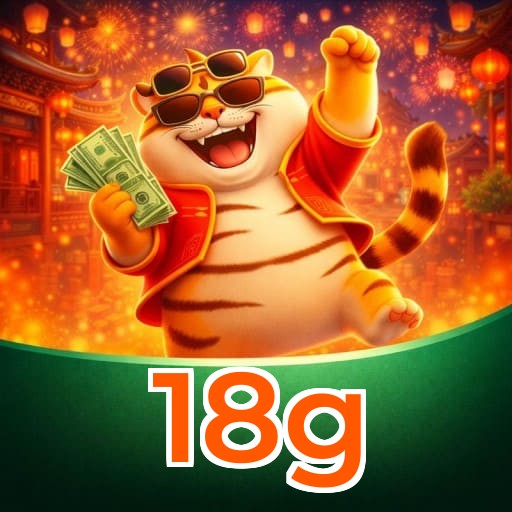 Benefícios VIP 18g