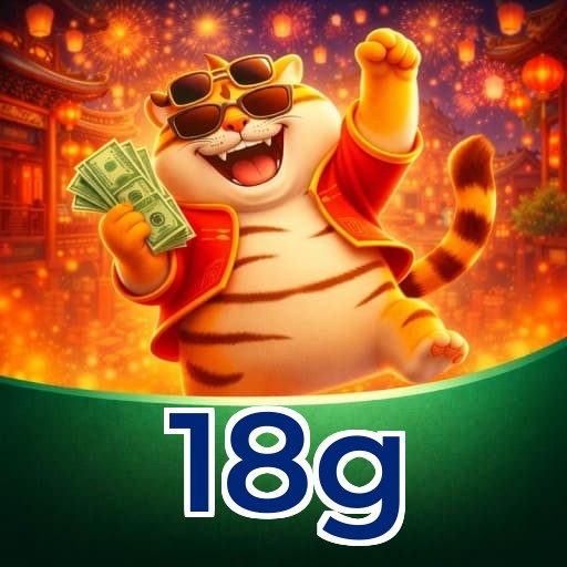 FAQ Cassino 18g