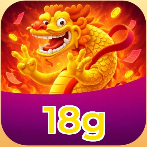 18g Jogos - 2.500+ Títulos