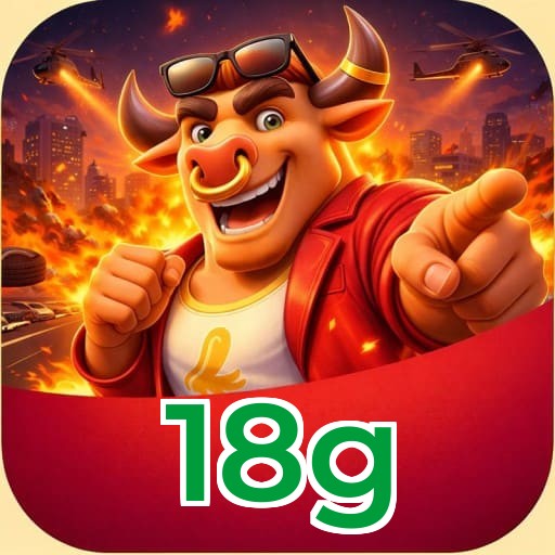 FAQ Slots 18g