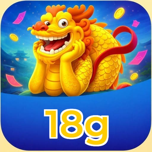 18g App Mobile - Android e iOS