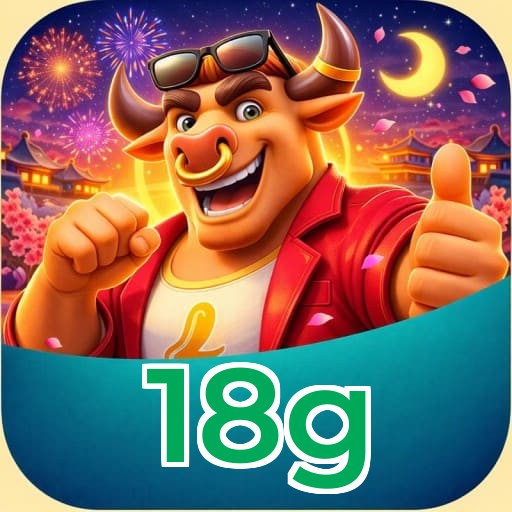 18g Fortune FAQ