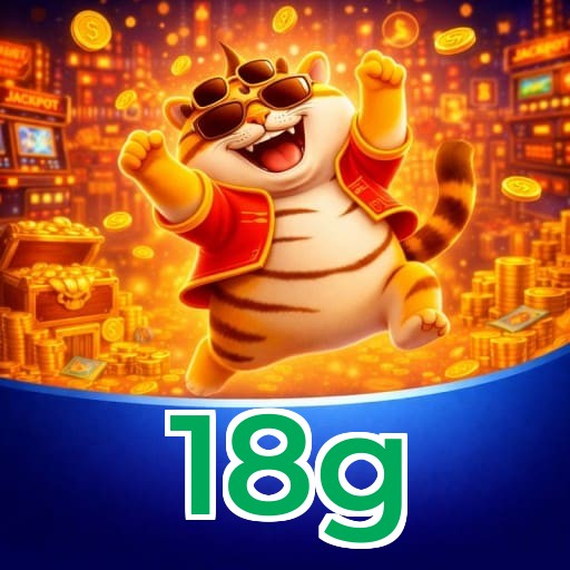 18g Login FAQ