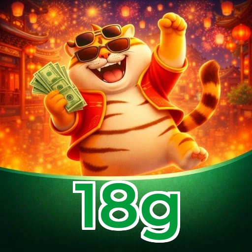 Como Usar App 18g