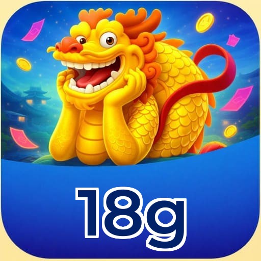 FAQ App 18g